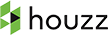 houzz company logo