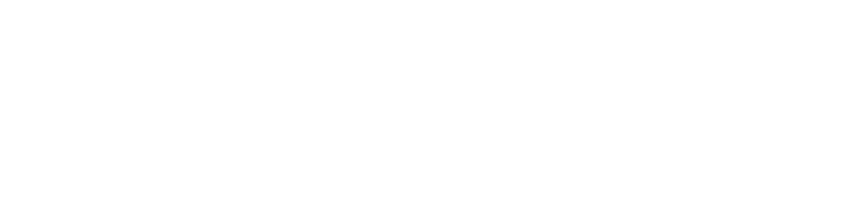 one week kitchens logo